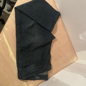 Mens Náutica Jeans 40x30
